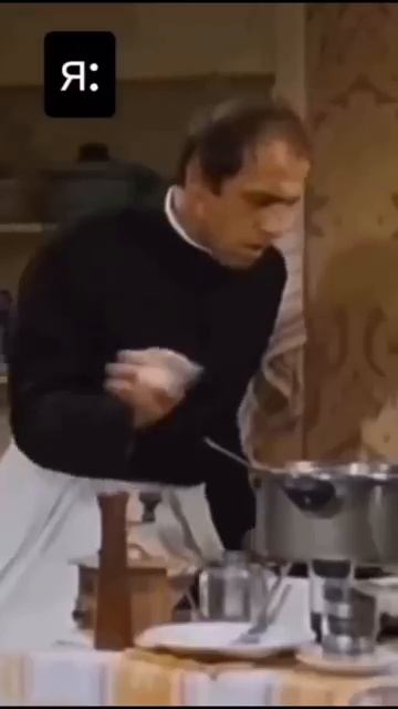 юмор прикол мемы пиво [get.gt]