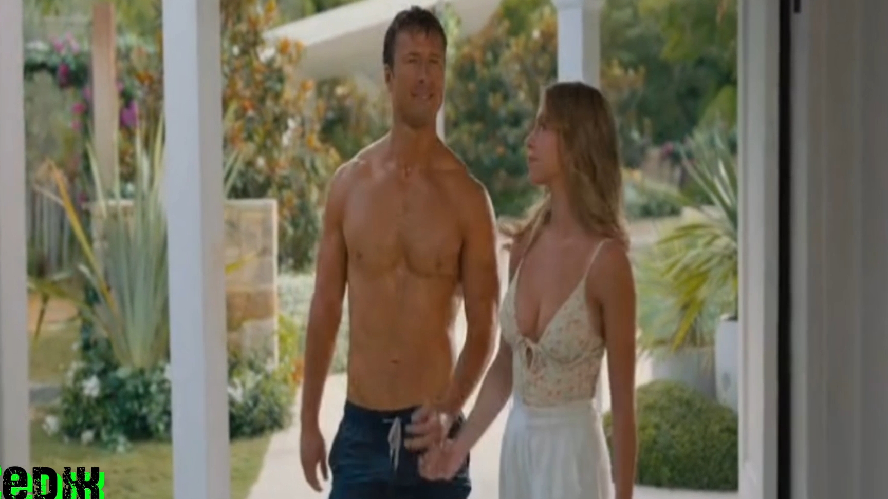 RUSLAN SOULKISS - МЫ С ТОБОЙ ТАК ДОЛГО