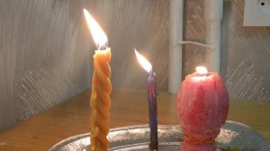 Внимание!!!важная информация по копированию моего канала