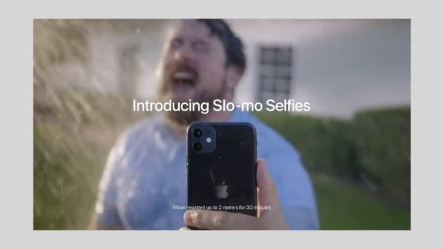 Нейросеть Apple для Emoji - пробуем, что это за дичь вообще?