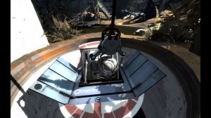 Postal 2 #1  прохождения культовой игры