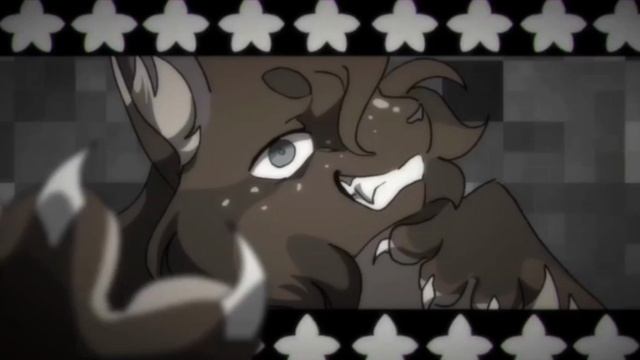 коты воители\мап