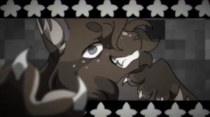 коты воители\мап