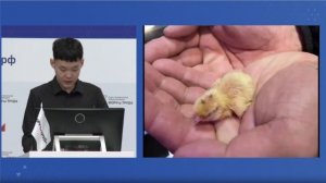 Форум труда