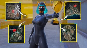 ПОБЕДИЛ НА ВСЕХ КАРТАХ ПРОДВИНУТОГО РЕЖИМА В METRO ROYALE 🔥| МЕТРО РОЯЛЬ | PUBGM