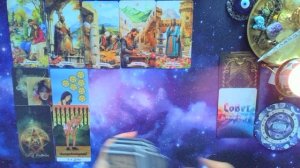 Рыбы.Неделя с 13 по 19 апреля.