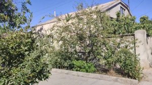 Один из дней города Евпатории | 6 сентября 2021 год | Крым ХАН БАТОН XAH 6ATOH | VID_20210906_152046