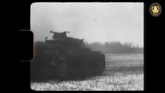 Кто такой Антон Андреевич Рыжков? Мозырский юнкор рассказывает, почему его имя носит одна из улиц