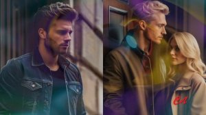 А, ТЫ, С ДРУГИМ...Автор  Света Ланика