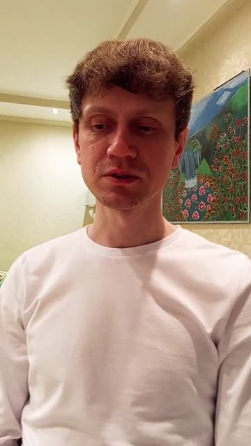 ПРЛ. Пограничники. Пограничное расстройство личности. Почему они нарушают границы других людей?