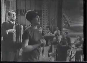 Нехорошо забытое старое 86  10.09.99