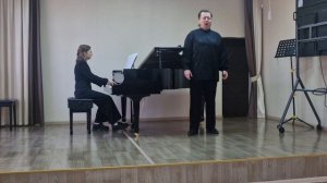 Иванова Александра ГБПОУ СО МГКИиК г. Миасс