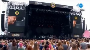 OneRepublic - Apologize