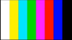 Конец эфира (Новое Кино, 17.01.2018)