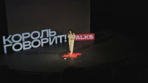 Бибигуль Кушалиева «Как скоро человечество деградирует от ChatGPT?»