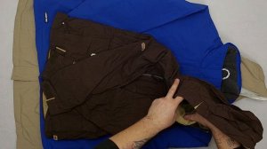 42257 Куртки осень, зима, 4пак, 123, секонд (extra) оптом