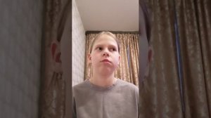 😅😅😅😏😏😏😏😏