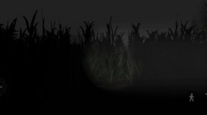 сиреноголовый