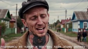 Иголка