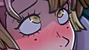 Mitsuri s Sloppy Technique 😋