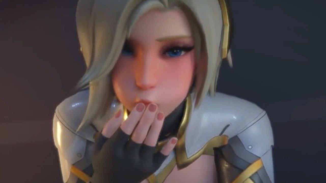 What Were You Doing     😋