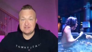 РСПШКА ВОЗМУЩЕНА   ГДЕ МНОГО ДЕНЕГ ОТ АЛЕНЕЙ