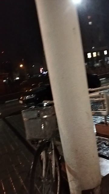 Федя и арсений  12 часть