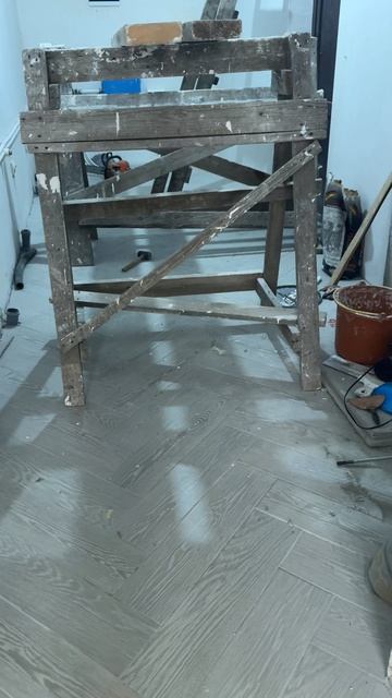 Какой кафель подходит для пола