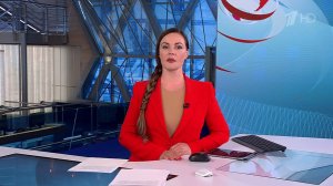 Россия передала Украине тела тысячи погибших военнослужащих ВСУ.