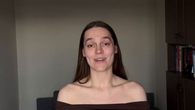 Надежда Бодрова