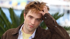 Грязный шоу-бизнес: кто из звезд не любит мыться и чистить зубы