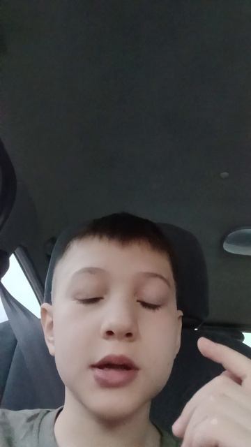 я уезжаю на 5 дней в Уфу ждите это ВСЕРОССИЙСКИЕ СОРЕВНОВАНИЯ ПО КАРАТЕ