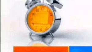 RVA: sufixo de abril