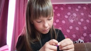 карандашик очень хороший такой прикольный