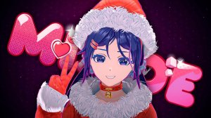 МИТА С ПРИБАБАХОМ! ЗАКУЛИСЬЕ ➤ MISIDE #2