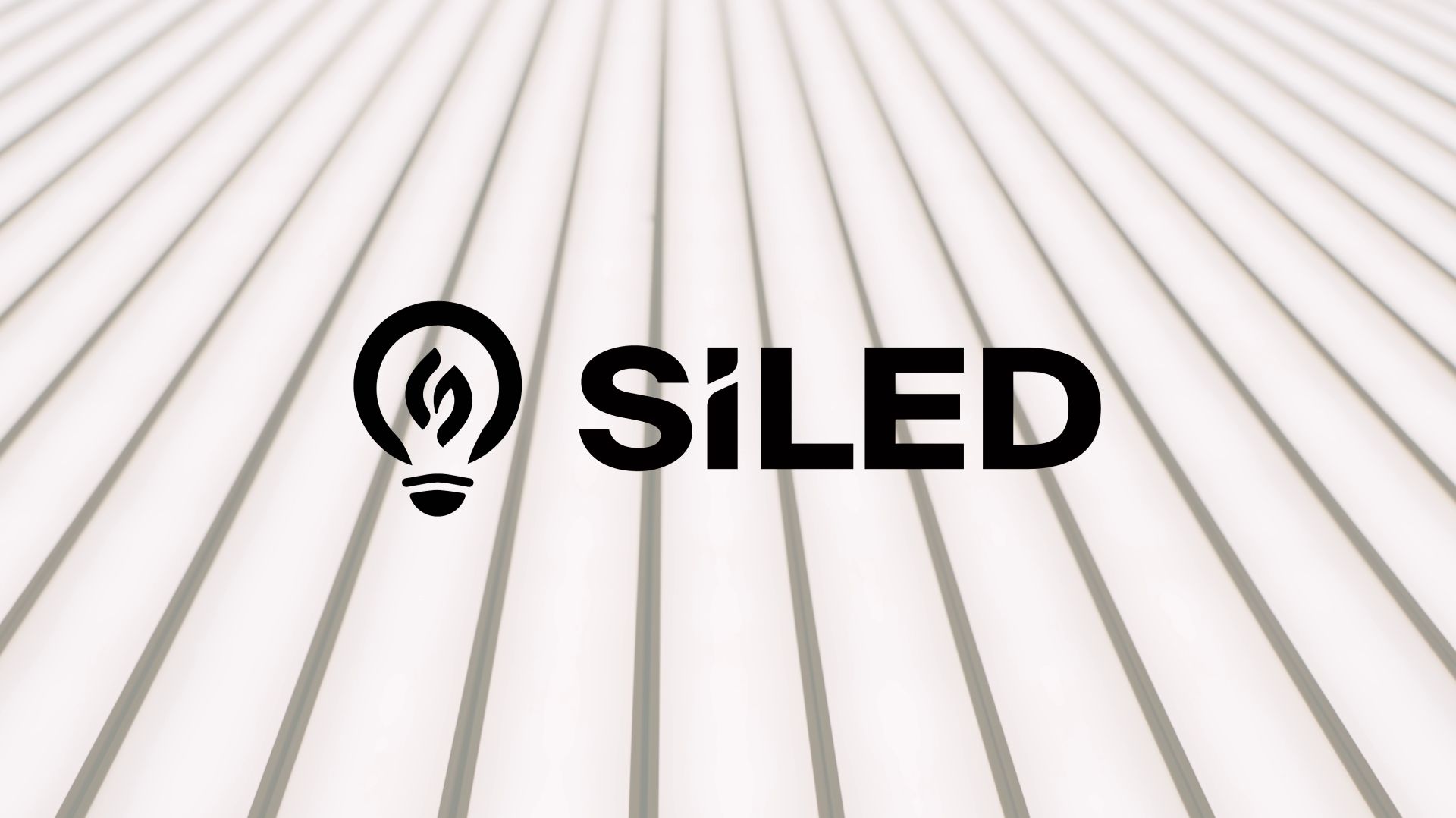 SiLED — Российский производитель светотехники смотреть онлайн