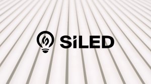 SiLED — Российский производитель светотехники