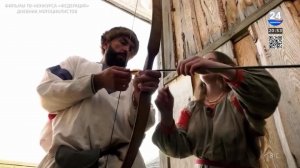 МАРИУПОЛЬ 24