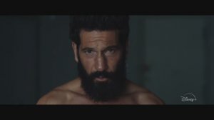 Каратель: Последнее убийство — Русский трейлер (4K Субтитры, 2026)