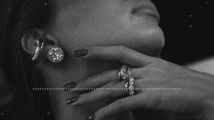 Era Music - My Dear (Original Mix)