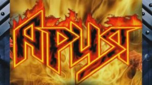 Ария - Сборник Лучших Песен и Хитов