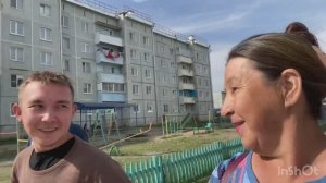 Не ожидала такой реакции