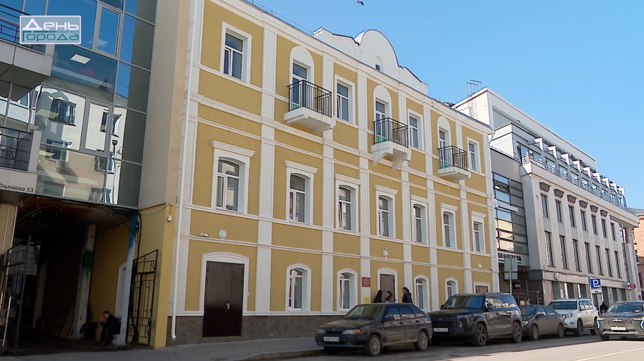 Школа искусств и ремесел «Изограф»