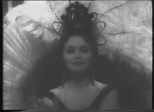 Нехорошо забытое старое 84  21.08.99