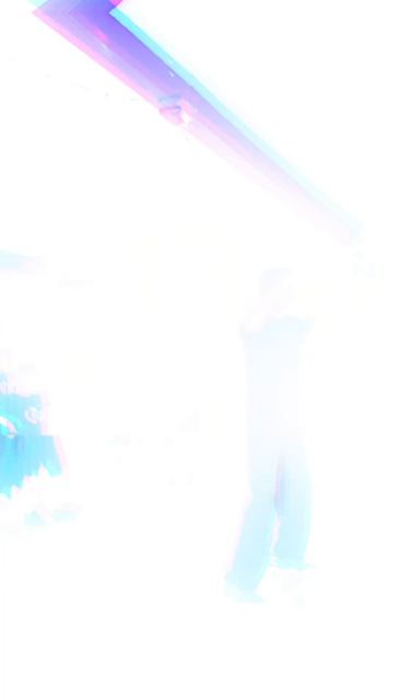 1000163937.mp4 смотреть онлайн