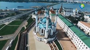 Конец эфира (Мир, 20.07.2016)