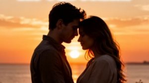 Не бойся (автор Анастасия  Кусумова)