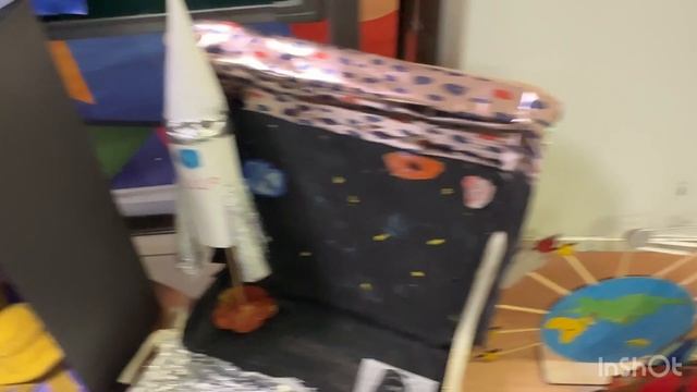 Video-output-1FD15148-BB94-4922-8168-05A241DC6C53-1