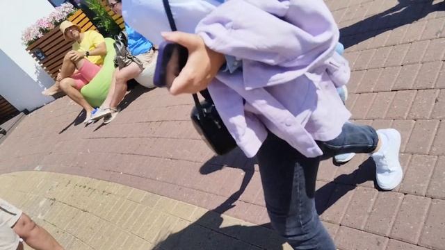 Смета коровника