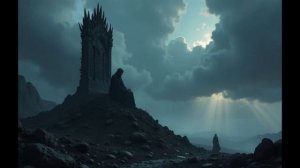 Ожидание Тени Меланхолия и Свет в Музыке.mp4